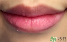 Za�������ʴ�����ô��?Za�������ʴ��������?